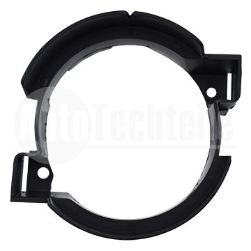 AutoTechteile 5050292 AutoTechteile 5050292